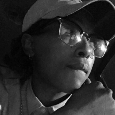 AyeJay_2Smooth's profile picture. The only person I follow is God😉