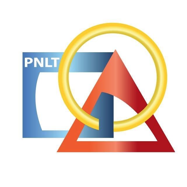 pnltriadicaec's profile picture. 