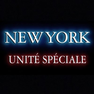 Compte Officiel - New York Unité Spéciale Source Française #NYUS #NewYorkUnitéSpéciale Law & Order SVU #SVU - IG : newyorkunitespeciale