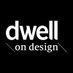 Dwell on Design (@dwellondesign) Twitter profile photo Dwell on Design (@dwellondesign) Twitter profile photo