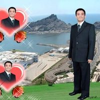 احمد احمد الوصابي، (@ahmed716ahmed1) Twitter profile photo