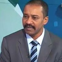 معتصم الحارث الضوّي (@melharith) 's Twitter Profile