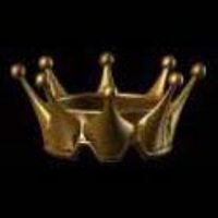 Draft King (@draftking) 's Twitter Profile