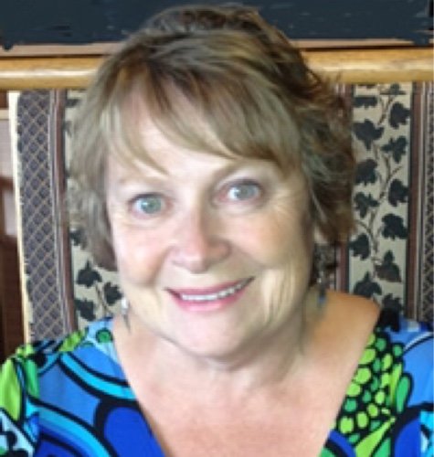 joancoy's profile picture. Tree farmer, Independent educational consultant, Moodle online course creator