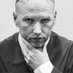 Brynjar Meling (@bnmeling) Twitter profile photo Brynjar Meling (@bnmeling) Twitter profile photo
