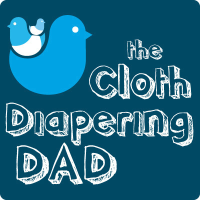 providing parents with the tools and knowledge to make cloth diapering easy