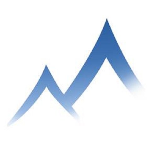 SurmountIns's profile picture. We are a complete risk management firm and a property and casualty insurance agency. We bring a unique perspective to your “risk vs. cost of risk” analysis.