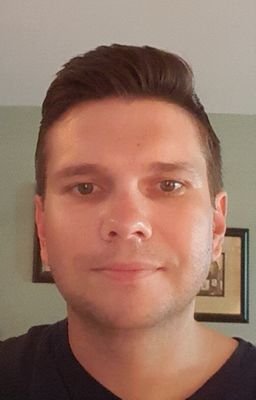 wannabpublished's profile picture. University of Kentucky, Northern  Kentucky University International Studies Department