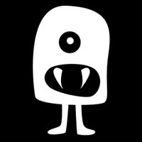 Venomode (@venomode) 's Twitter Profile Photo Venomode (@venomode) 's Twitter Profile Photo