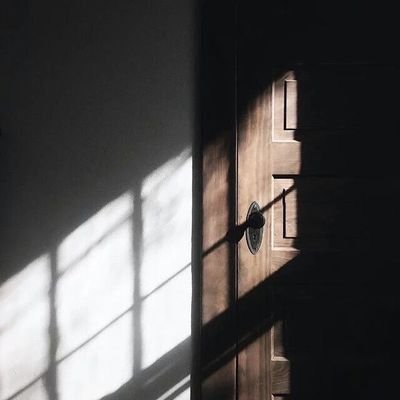 siii5__'s profile picture. ‏أجر لنا ولكُم.