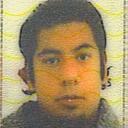 DANIEL CORTE - @COLD800106 - Twitter