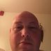 richard newton (@corky776) Twitter profile photo richard newton (@corky776) Twitter profile photo