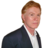 TVN_Patrick's profile image