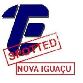 Spotted20cefet's profile picture. Passou por alguém no refeitório e se apaixonou? Andou pelos corredores e viu o seu amor? Mande sua mensagem que postaremos em anônimo.