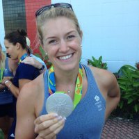 Olivia CarnegieBrown (@olivia_c_b) 's Twitter Profile Photo