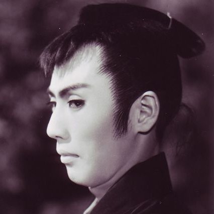 nemurikyoushiro Profile Picture