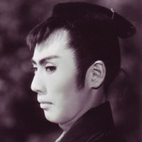 眠狂四郎(@nemurikyoushiro) 's Twitter Profile Photo