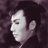 眠狂四郎のアイコン
