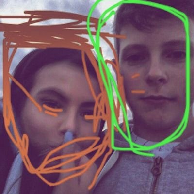 NikeBoyDannyBo1's profile picture. Sub to my chanlle