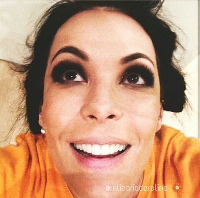 BACANUDAMR's profile picture. Bacanuda /Gaúcha/15.