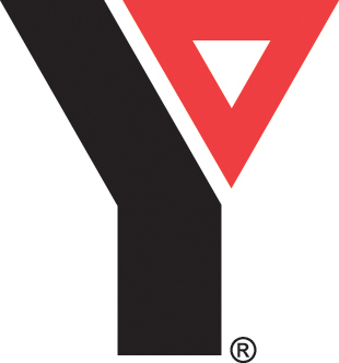 The YMCA is a mission driven, value based organization that emphasizes character development.