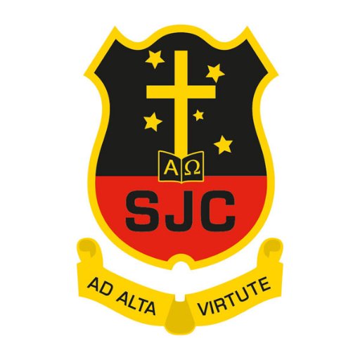 SJC is a Catholic EREA Boys’ Secondary College, with an enrolment of 1600 in Years 7-12