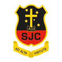SJC Geelong (@sjcgeelong) 's Twitter Profile Photo SJC Geelong (@sjcgeelong) 's Twitter Profile Photo