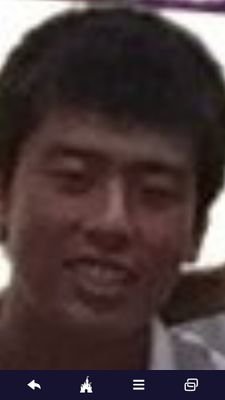 片山晃綺bot Darasinaibot Twitter 片山晃綺bot Darasinaibot Twitter
