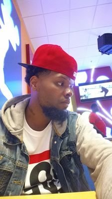 Bless_4Life's profile picture. StayN N my Own Zone Luv GOD,  Life,  Family & Sneakers👟 I Got 2 Have'em💉💉
        +++ Check-Out My Youtube Channel !!!