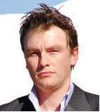 FREETIBET_NOW's profile picture. FREE SPIRIT * GRAPHIC DESIGNER * ONLY SON TO AN AMAZING MOM * REACHING FOR THE STARS !!! =)