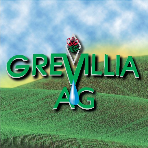 Grevillia Ag silage specialists - Crop Protection products that utilise our in-house expertise in bacteria and adjuvant technology.