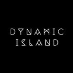Find us more on instagram @dynamicisland