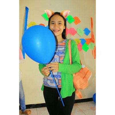 Enjoy
pin (+) D185DDDD ig/line:nandaferdiana24