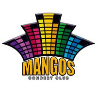 Mangos Concert Club(@mangosecuador) 's Twitter Profile Photo