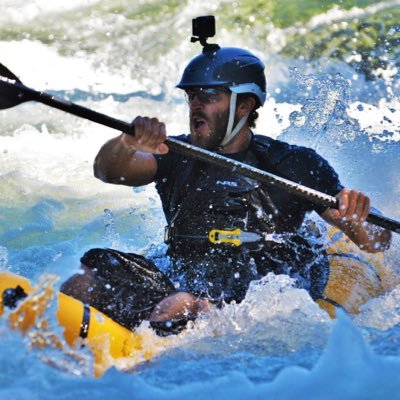 travelingdarren's profile picture. photographer, rock climber and adventure racer. To support my habits I manage and customize BizTalk and SharePoint solutions with a focus on BI.