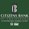 CBSwainsboro's profile picture. Bank in Swainsboro, GA