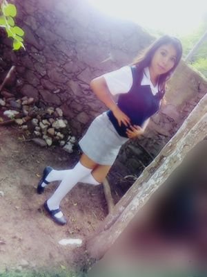 aracel_ibanez's profile picture. 