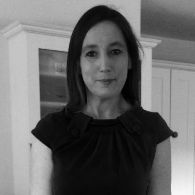 PaulaKe21581571's profile picture. 