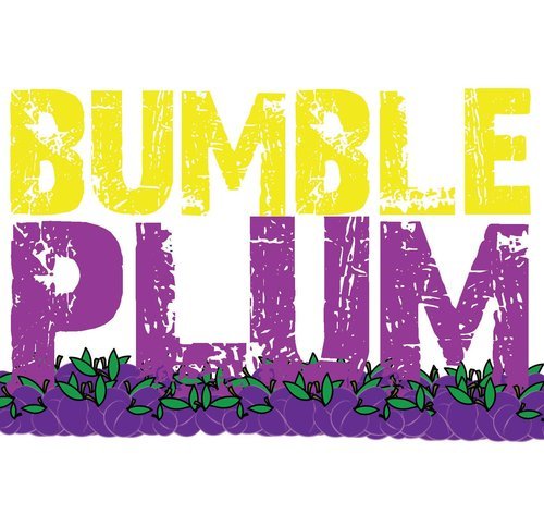 Bumble_Plum's profile picture. Archived account - two sisters ran a Charity Auction raising money for Bath RUH and Arthritis UK