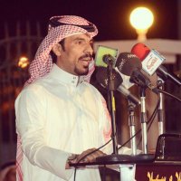 راضي نامي البقيلي (@radialsulami) Twitter profile photo