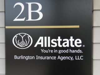 Your hometown Agency for all your insurance needs.
Please stop in 
or give us a call 609-387-2000