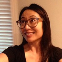 Pearline 龍珠 (@pakleen22) 's Twitter Profile Photo