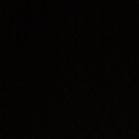 sananelan (@ozturkkozo) 's Twitter Profile Photo sananelan (@ozturkkozo) 's Twitter Profile Photo