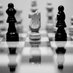 Blanchardstown Chess (@blanchchess) Twitter profile photo Blanchardstown Chess (@blanchchess) Twitter profile photo