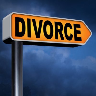 DivorceColorado Profile Picture