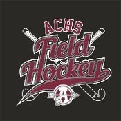 Offical Twitter for Antioch Sequoits Field Hockey Team!