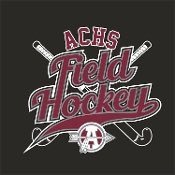 ACHSFieldHockey (@achsfhockey) 's Twitter Profile