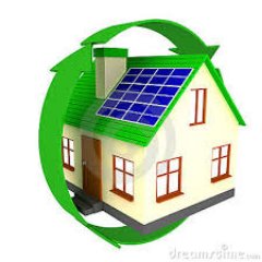 EMPRESA DEDICADA HA LA COMERCIALIZACION DE PRODUCTOS Y SERVICIOS EN EL AREA DE LAS ENERGIAS RENOVABLES COMO LA ENERGIA SOLAR FOTOVOLTAICA Y SOLAR TERMICA.