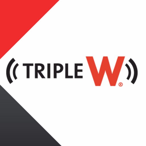 Triple W (_TripleW) Twitter