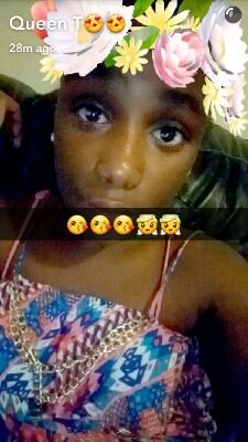 BRAT
SPOILED
TALK BEHIND MY BACK.. GET SLAPPED😏😏🤔😠
#NEED A BAE#😝😝😝